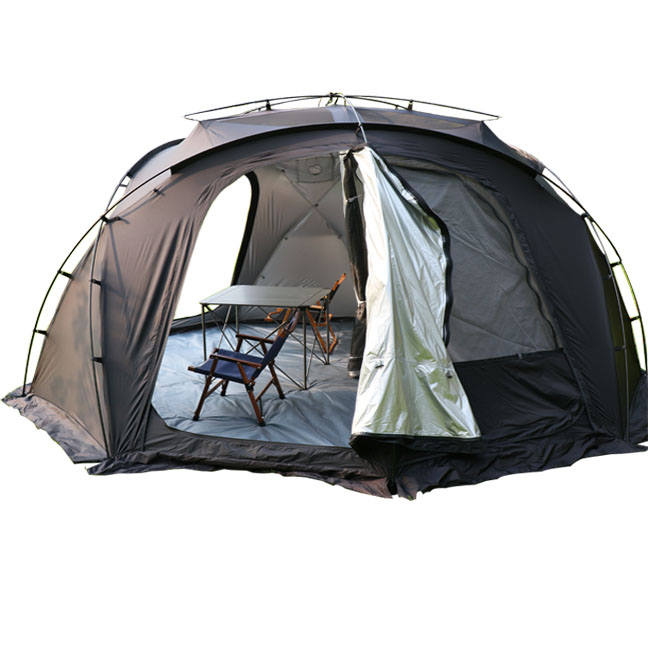 Outdoor Camping Tents For Sale - Namiot Kopułowy Gwiezdny Namiot na Kemping