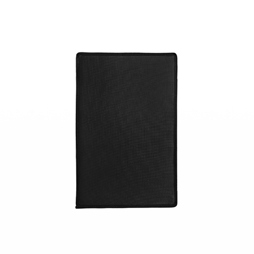Outdoor Camping Heated Blanket - Ognioodporna mata grillowa, izolacja termiczna, koc