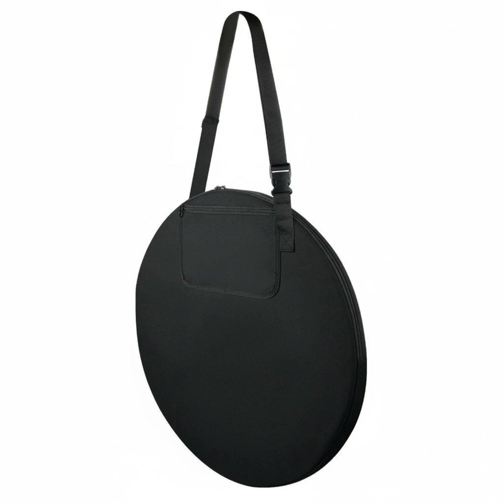 Outdoor Camping Gear - Wodoodporna torba do przechowywania w łazience,