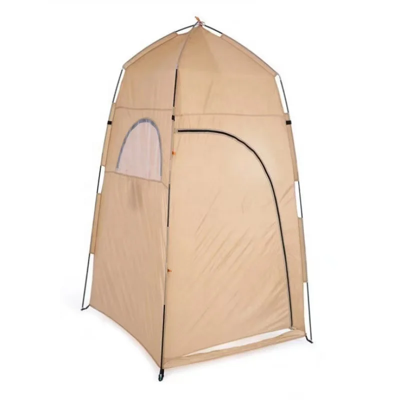 Outdoor Camping Tents For Sale - 2026 Namiot przenośny do prysznica, łazienki,
