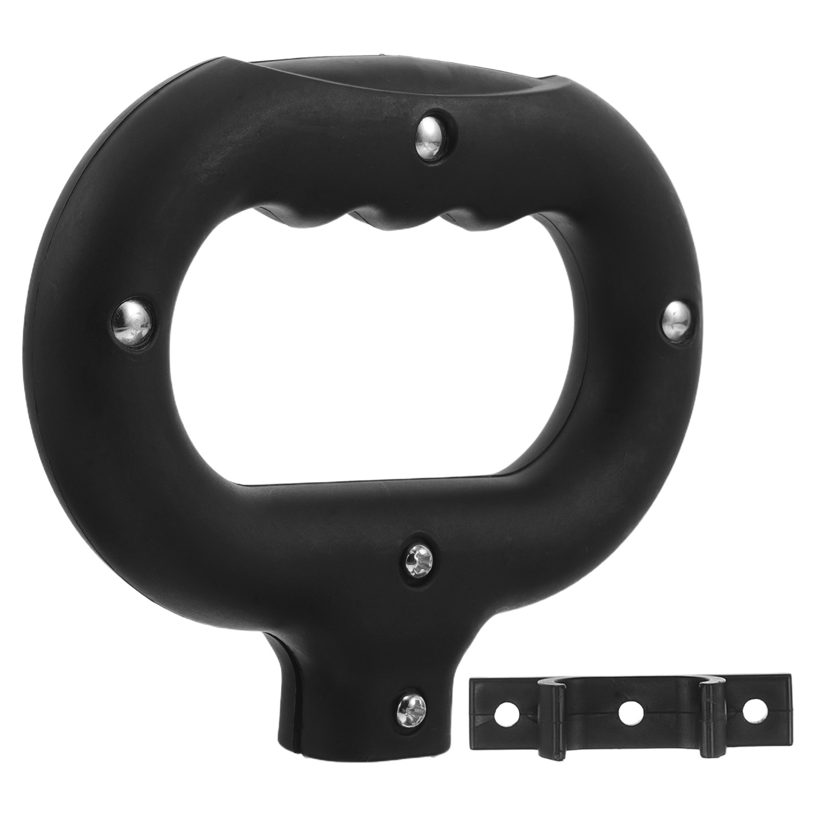 Outdoor Camping Gear - Wodoodporna torba do przechowywania w samochodzie,
