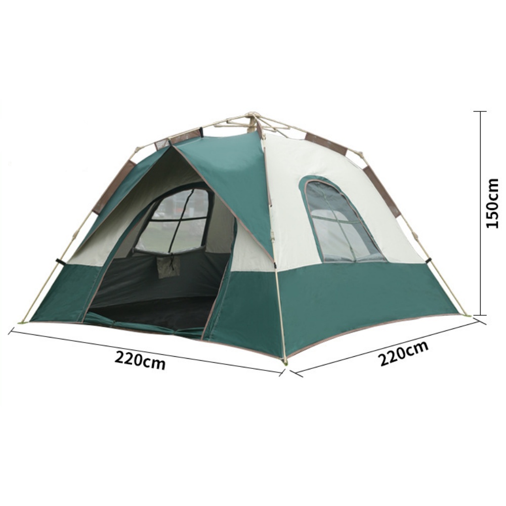 Outdoor Camping Tents For Sale - Sprzedaż sprzętu kempingowego i górskiego na