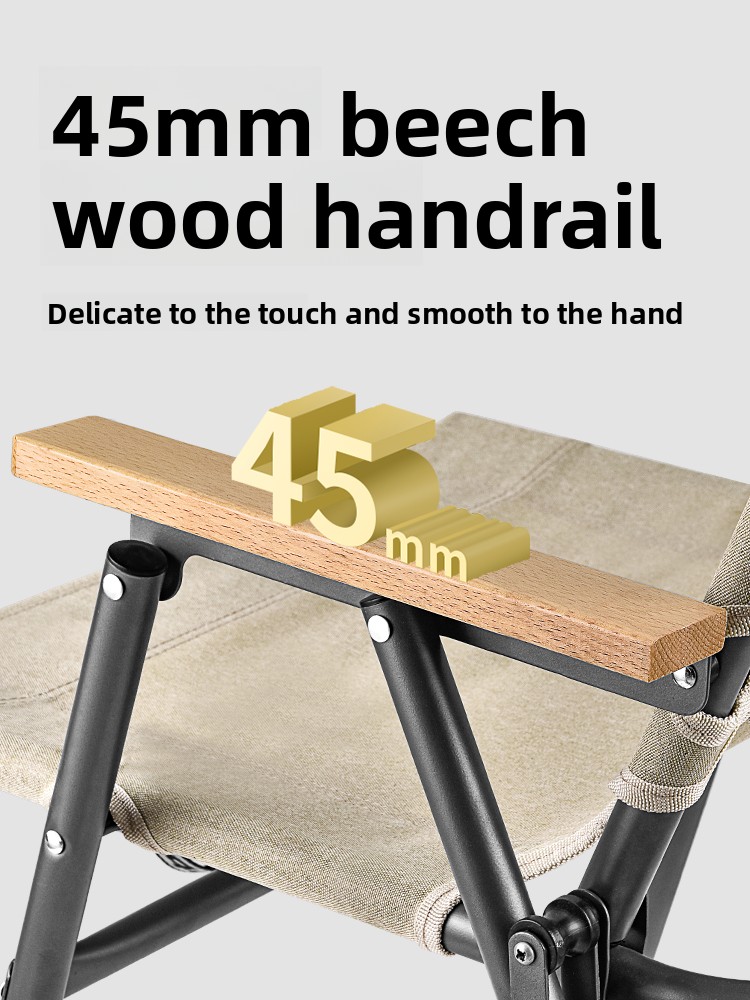 Przenośny Składany Stolik i Kr – Outdoor Camping Table And Chairs recenzja i cena