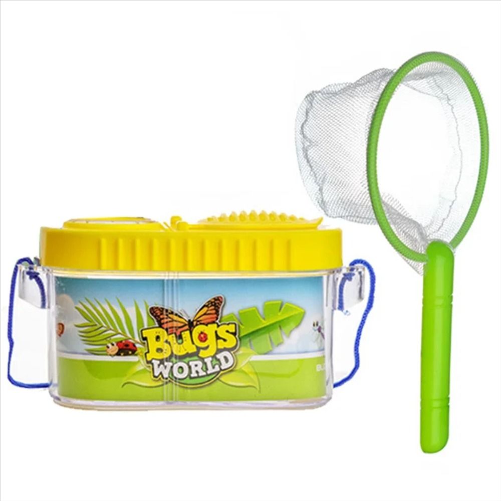 Zestaw do eksploracji przyrody – Outdoor Camping Kit recenzja i cena