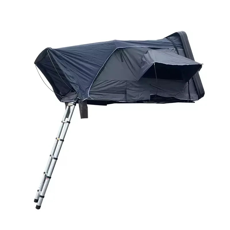 Wysokiej jakości namiot dachow – Outdoor Camping Tent Waterproof recenzja i cena