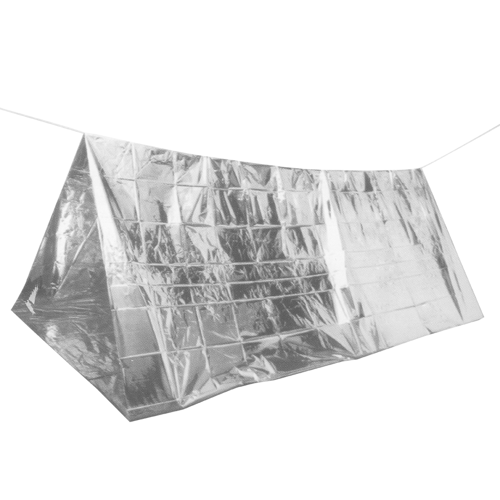 Koce wodoodporne 130x210cm, ut – Outdoor Camping Heated Blanket recenzja i cena