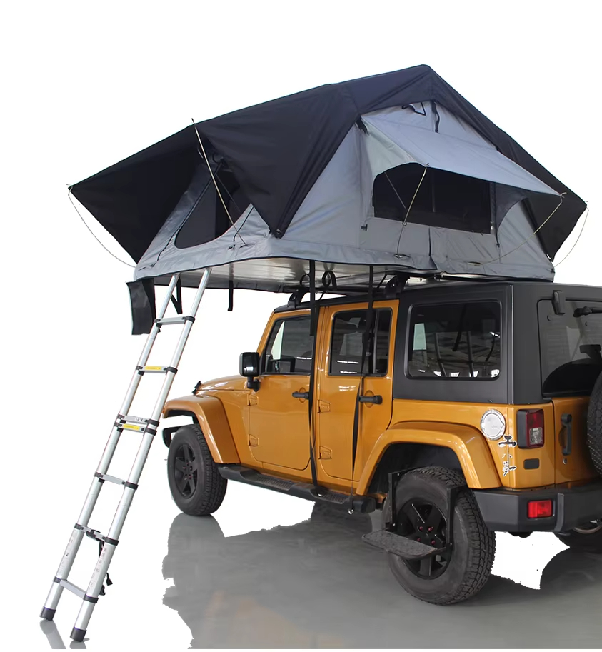 Niestandardowy Nowy Miękki Nam – Outdoor Camping Tents For Sale recenzja i cena