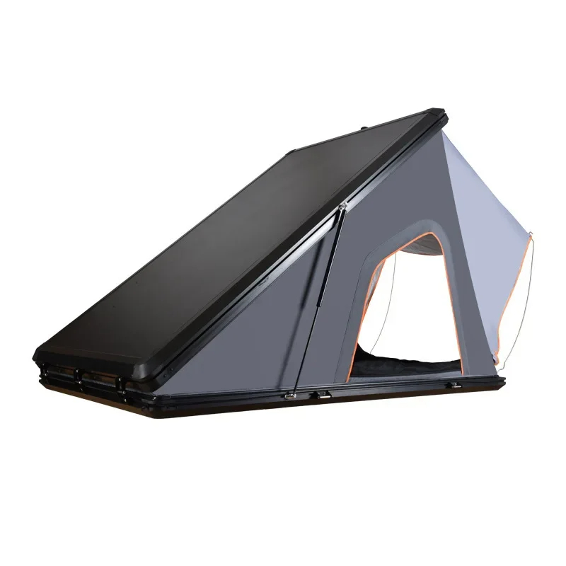 Wodoodporny, wysokiej jakości, – Outdoor Camping Tent Waterproof recenzja i cena