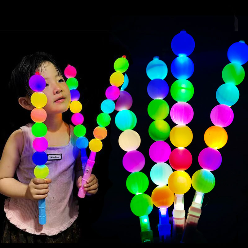 Light Up Stick Neon Party Glow – Glow Sticks Survival recenzja i cena