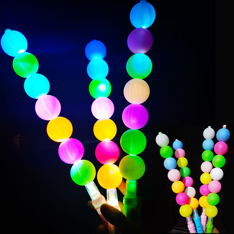 Light Up Stick Neon Party Glow – Glow Sticks Survival recenzja i cena