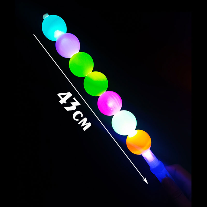 Light Up Stick Neon Party Glow – Glow Sticks Survival recenzja i cena
