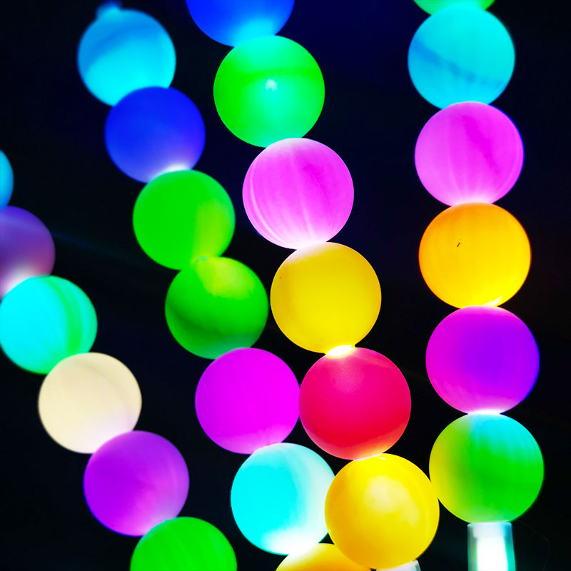 Light Up Stick Neon Party Glow – Glow Sticks Survival recenzja i cena