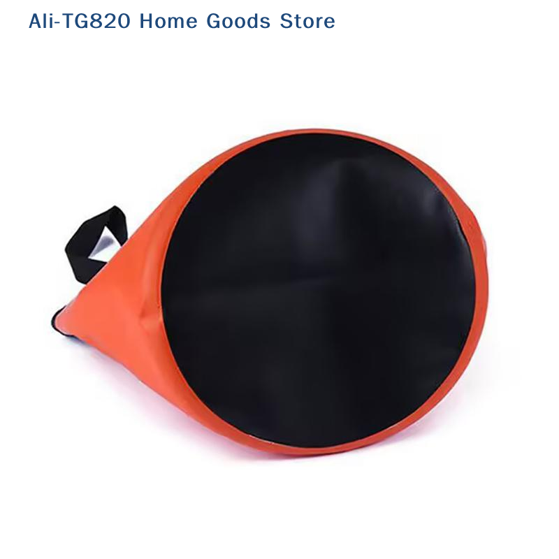 [TG820] Przenośny, składany wi – Outdoor Camping Sink recenzja i cena