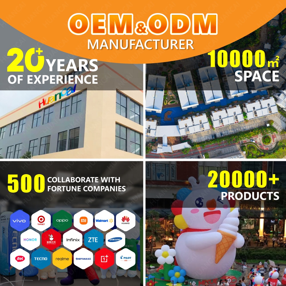 Namiot reklamowy stalowy 10x10 – Outdoor Camping Exhibition recenzja i cena