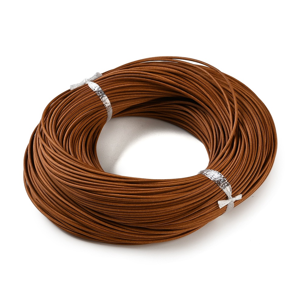 100m 1mm/1.5mm/2mm/3mm Okrągły – Paracord Bracelet recenzja i cena