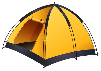 Namiot kempingowy 2026, rozkła – Outdoor Camping Tents For Sale recenzja i cena