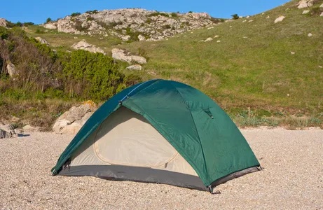 Namiot kempingowy 2026, rozkła – Outdoor Camping Tents For Sale recenzja i cena