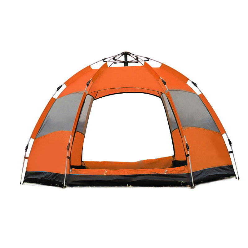 2026 Wygodny namiot turystyczn – Outdoor Camping Tents For Sale recenzja i cena