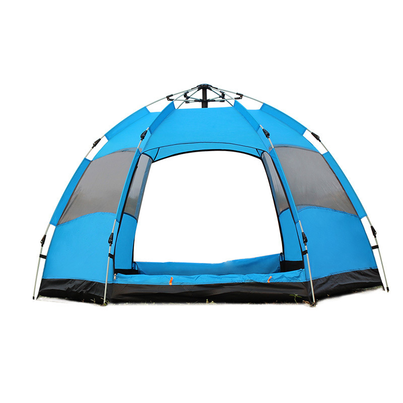 2026 Wygodny namiot turystyczn – Outdoor Camping Tents For Sale recenzja i cena