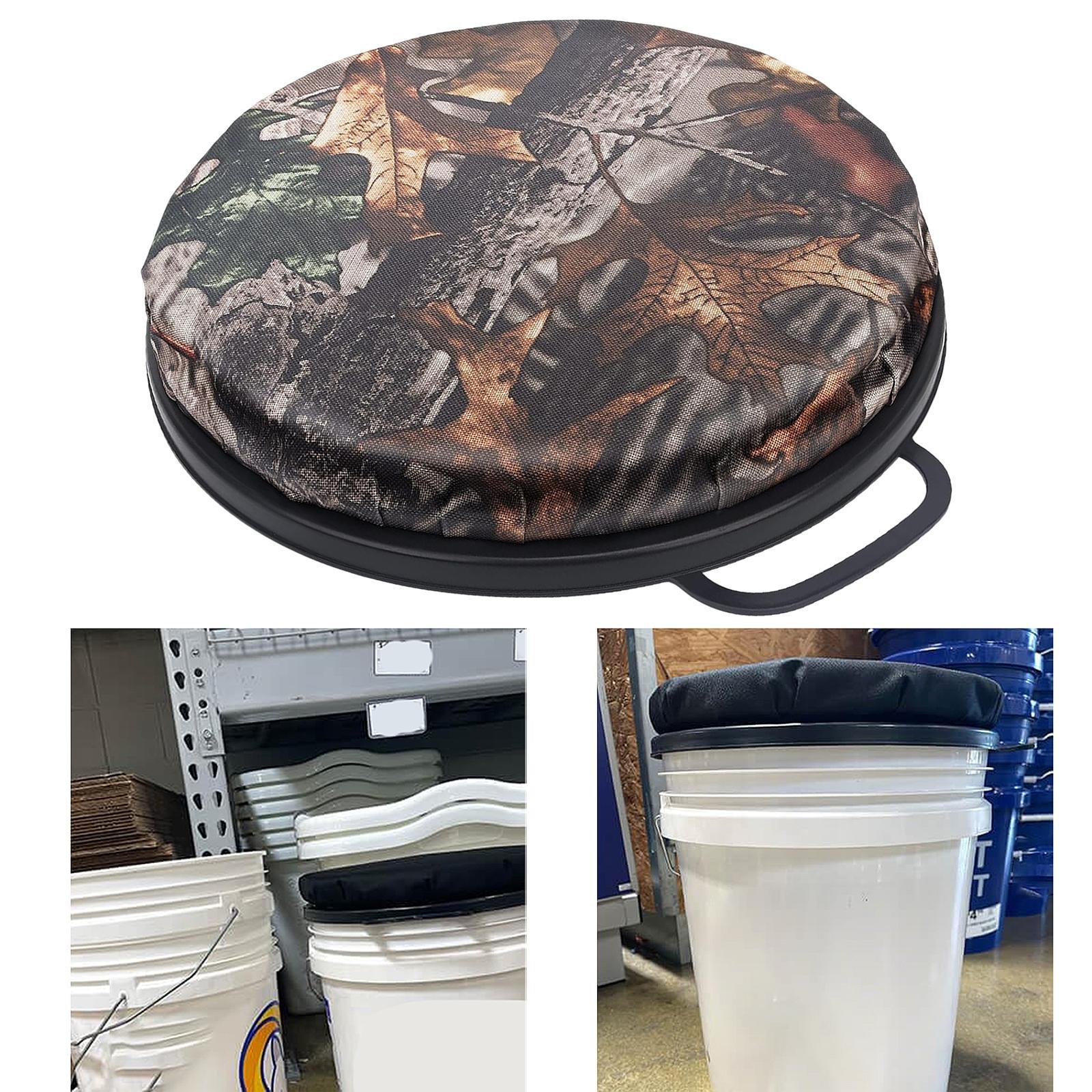 Wielofunkcyjne krzesło z piank – Outdoor Camping Table And Chairs recenzja i cena