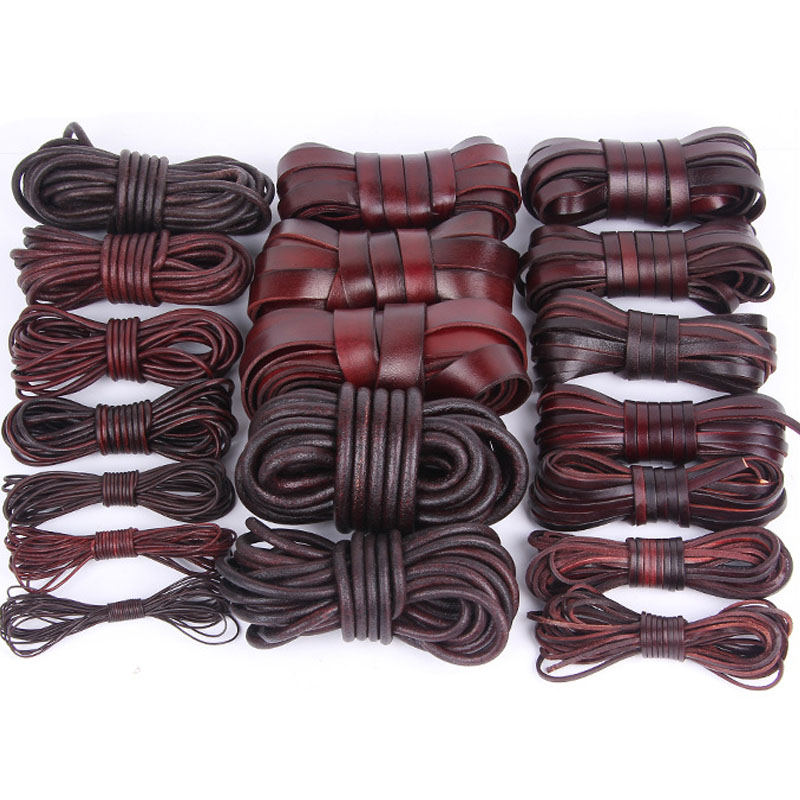 2 metry 1-20mm Retro prawdziwe – Paracord Bracelet recenzja i cena