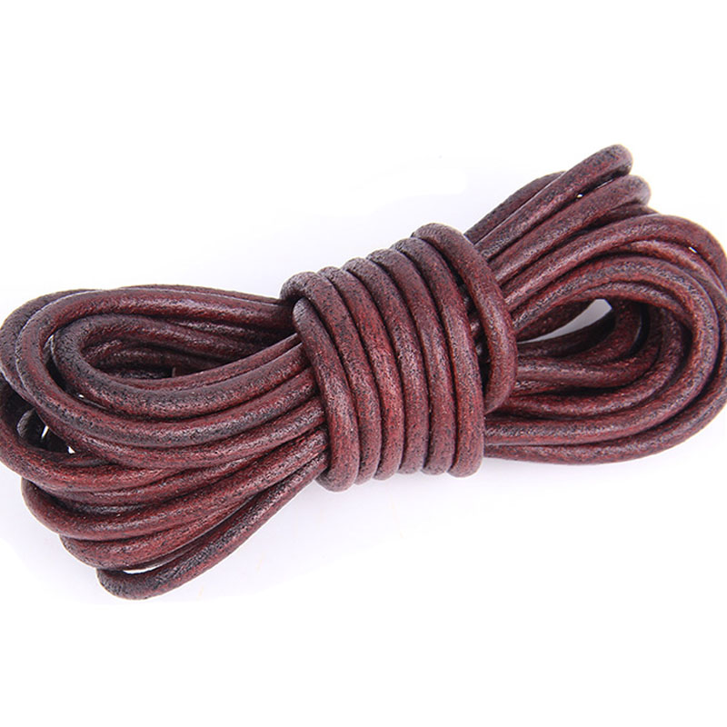2 metry 1-20mm Retro prawdziwe – Paracord Bracelet recenzja i cena