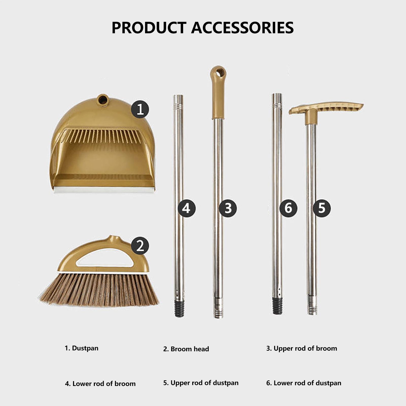 1 zestaw: Zestaw z długim uchw – Outdoor Camping Store recenzja i cena