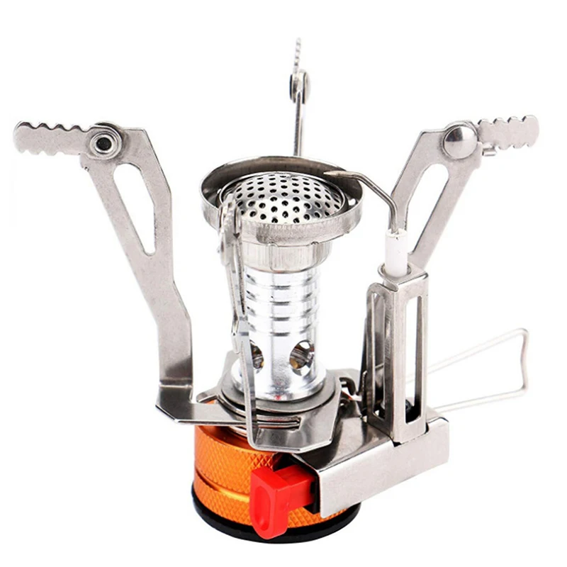 Kuchenka gazowa Akcesoria kemp – Outdoor Camping Sink recenzja i cena