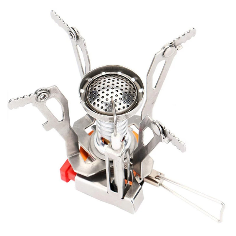 Kuchenka gazowa Akcesoria kemp – Outdoor Camping Sink recenzja i cena