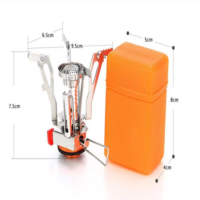 Kuchenka gazowa Akcesoria kemp – Outdoor Camping Sink recenzja i cena