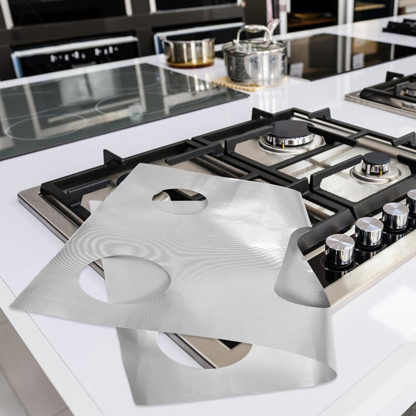 Odporna na wysokie temperatury – Outdoor Camping Burner recenzja i cena