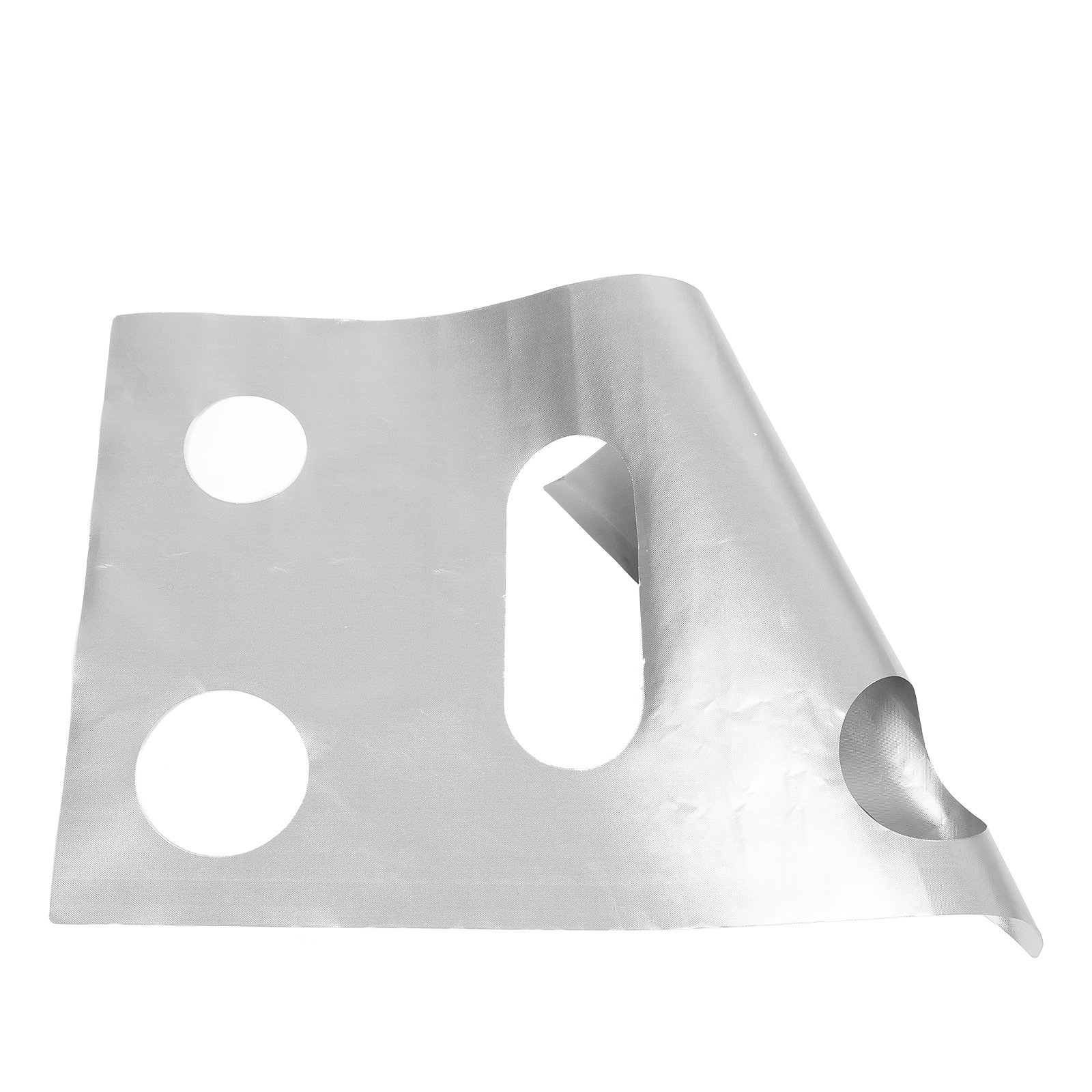 Odporna na wysokie temperatury – Outdoor Camping Burner recenzja i cena