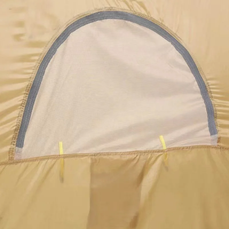 2026 Namiot przenośny do prysz – Outdoor Camping Tents For Sale recenzja i cena