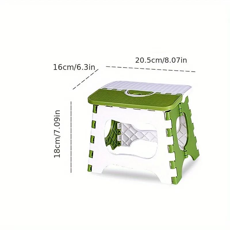 Przenośny składany stołek na z – Outdoor Camping Table And Chairs recenzja i cena