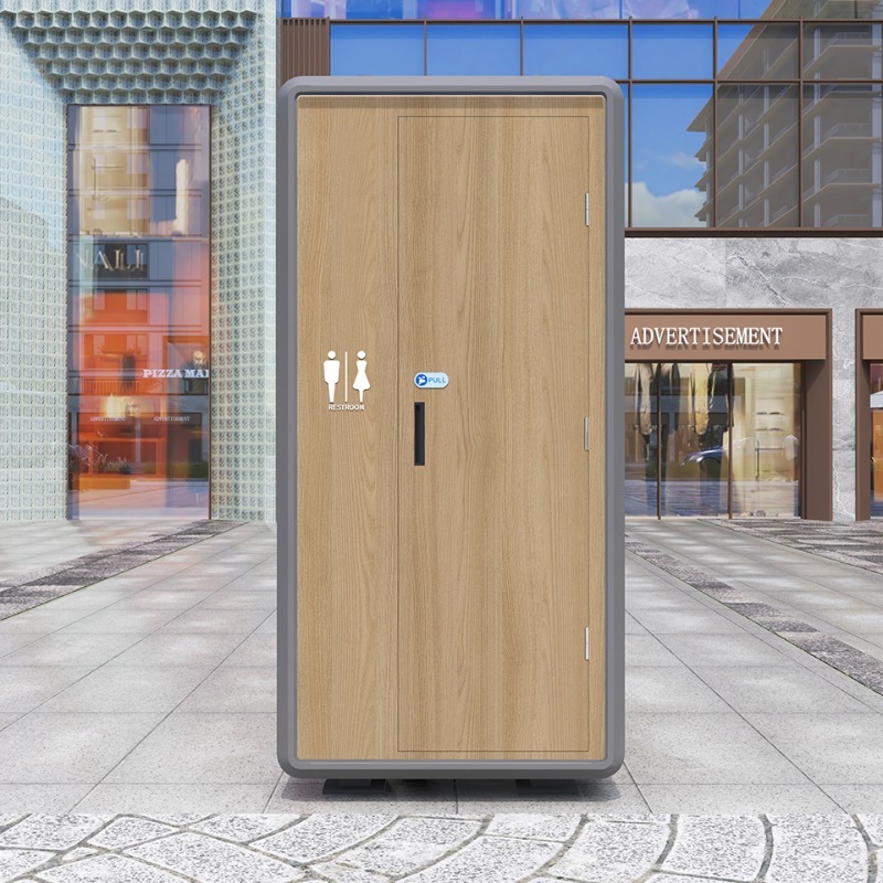 Wytrzymała i praktyczna mobiln – Outdoor Camping Sink recenzja i cena