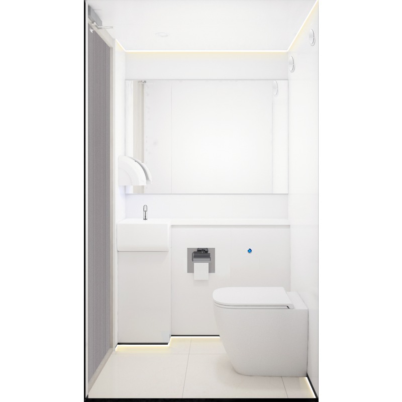Wytrzymała i praktyczna mobiln – Outdoor Camping Sink recenzja i cena