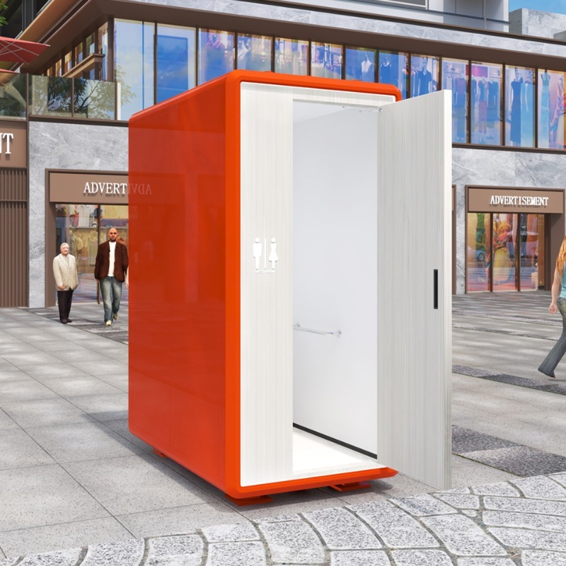 Wytrzymała i praktyczna mobiln – Outdoor Camping Sink recenzja i cena