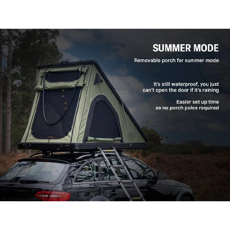Najlepiej sprzedający się wodo – Outdoor Camping Tent Waterproof recenzja i cena