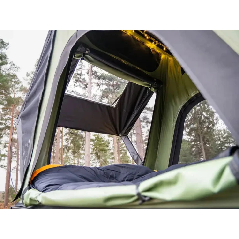 Najlepiej sprzedający się wodo – Outdoor Camping Tent Waterproof recenzja i cena