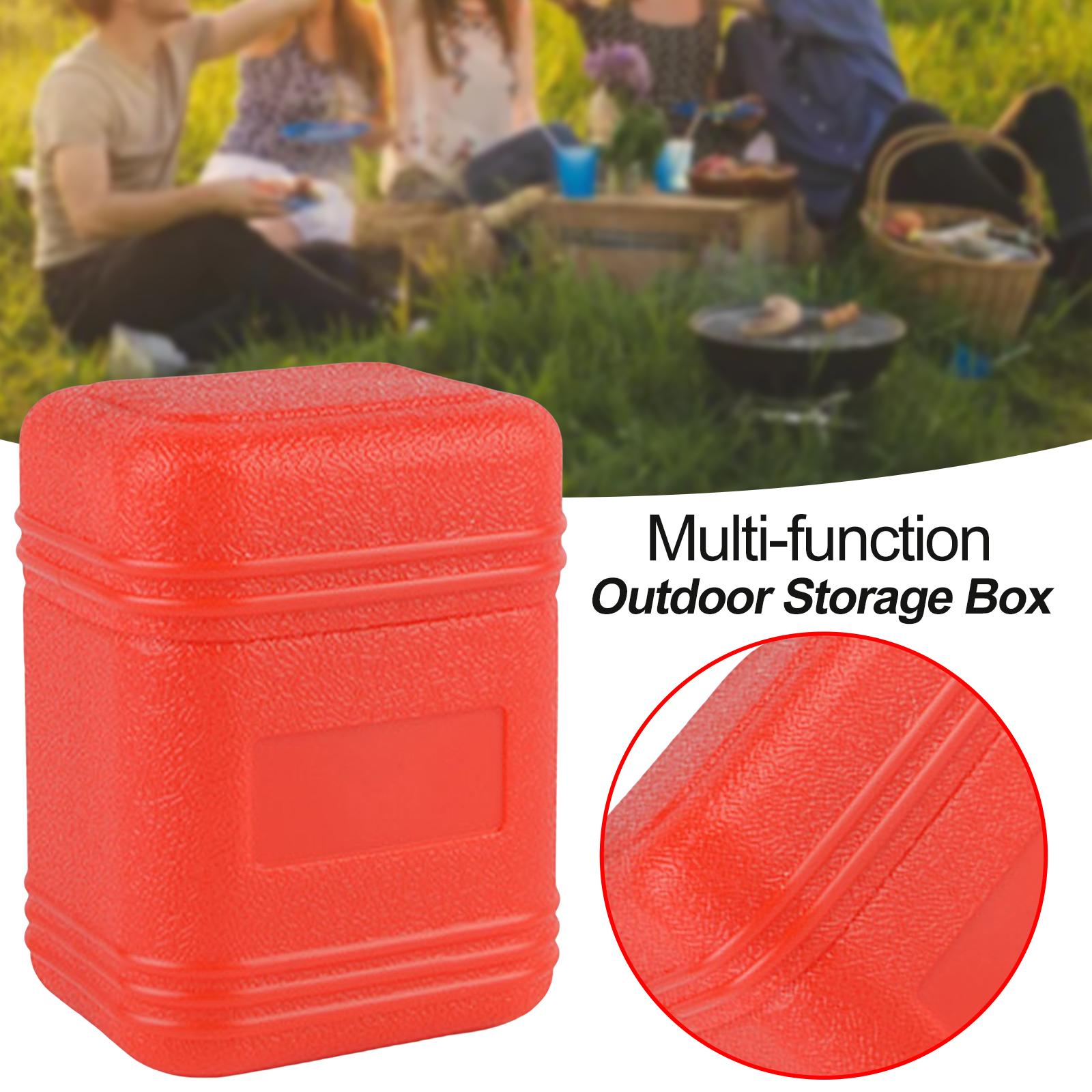 Praktyczny, odporny na nacisk  – Outdoor Camping Burner recenzja i cena