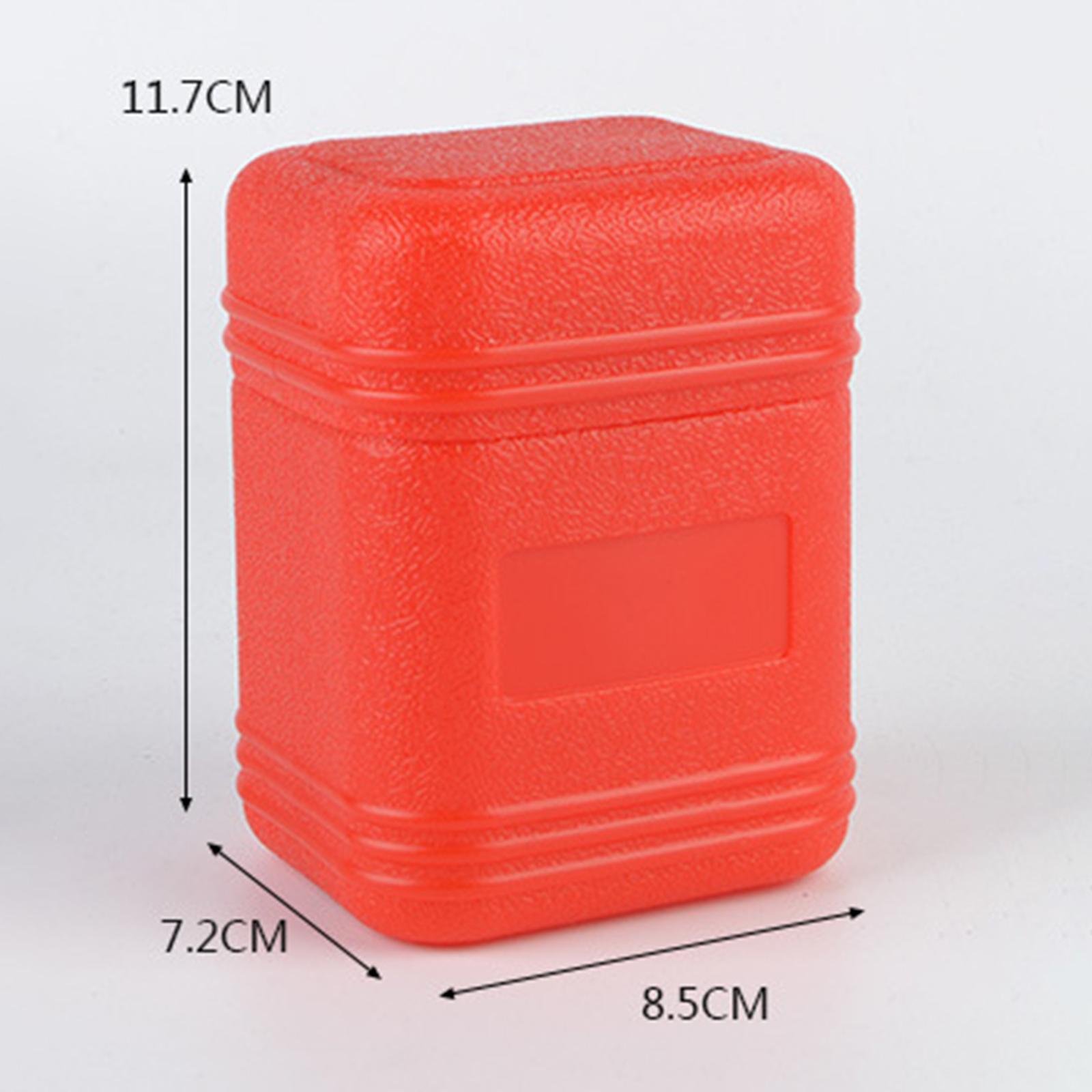 Praktyczny, odporny na nacisk  – Outdoor Camping Burner recenzja i cena