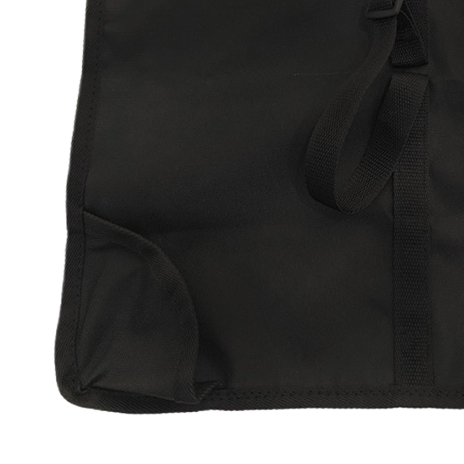 Podkładka pod krzesła kempingo – Outdoor Camping Sink recenzja i cena