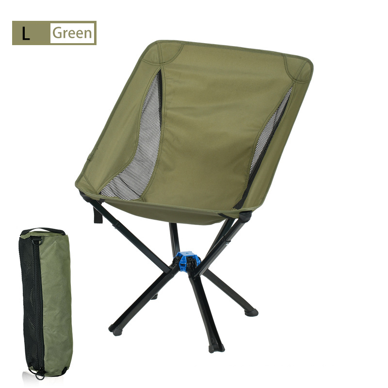 Mały składany przenośny składa – Outdoor Camping Table And Chairs recenzja i cena
