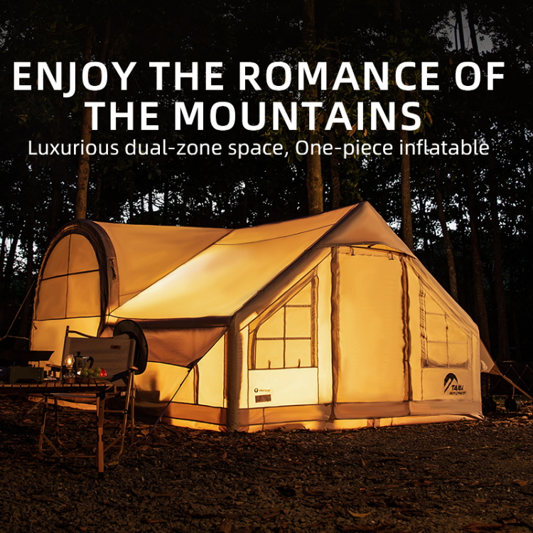 Gorąca Wyprzedaż: Duży, wodood – Outdoor Camping Tents For Sale recenzja i cena