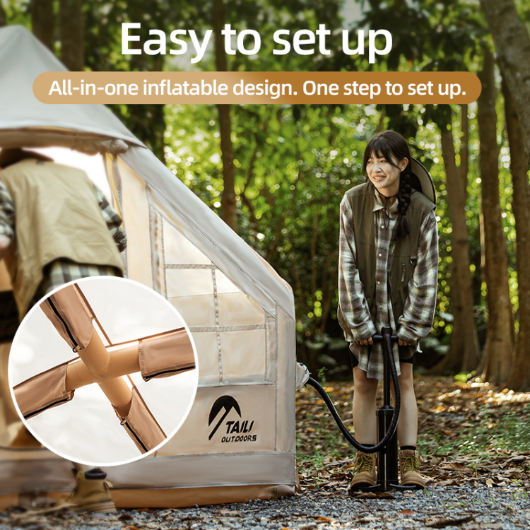 Gorąca Wyprzedaż: Duży, wodood – Outdoor Camping Tents For Sale recenzja i cena