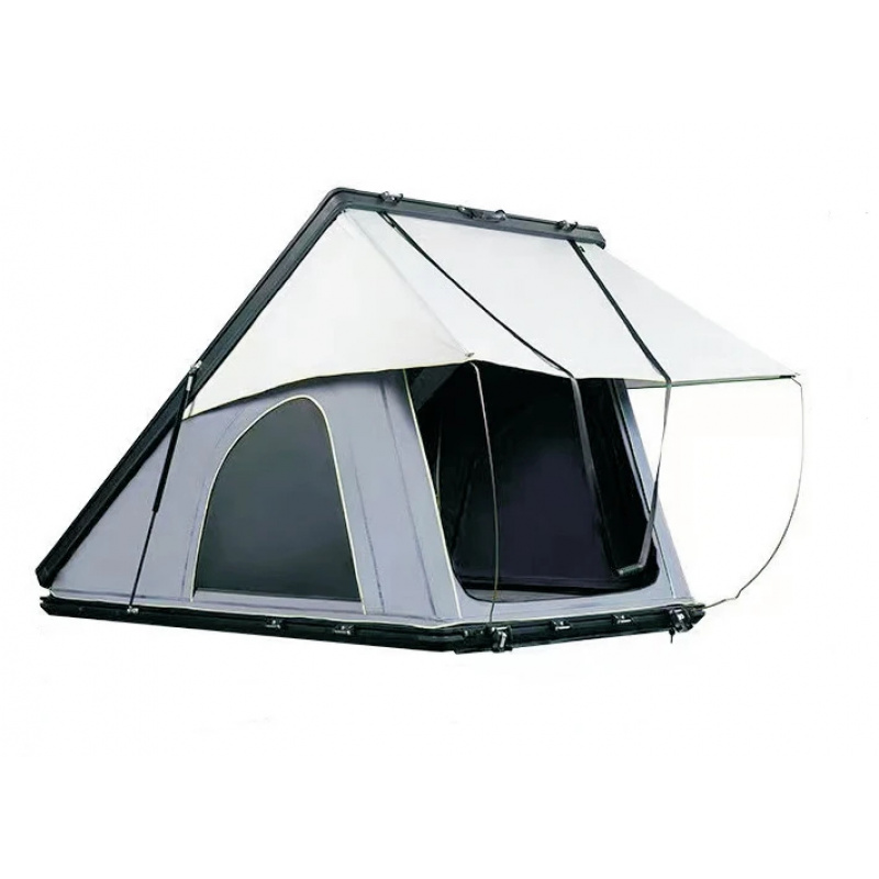 Gorąca Wyprzedaż Aluminiowy Sk – Outdoor Camping Tents For Sale recenzja i cena