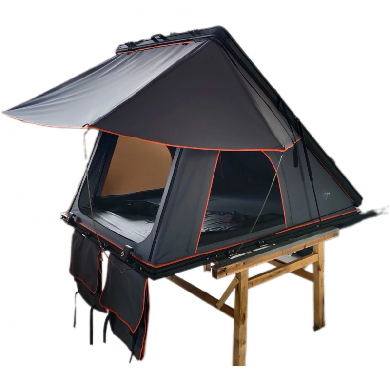 Gorąca Wyprzedaż Aluminiowy Sk – Outdoor Camping Tents For Sale recenzja i cena