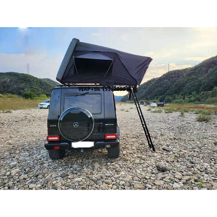 Producent namiotów, najtańsze  – Outdoor Camping Tents For Sale recenzja i cena