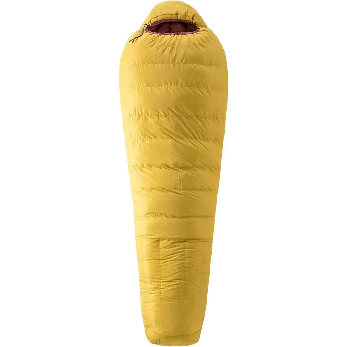 Śpiwór kempingowy dla dorosłyc – Outdoor Camping Gear recenzja i cena