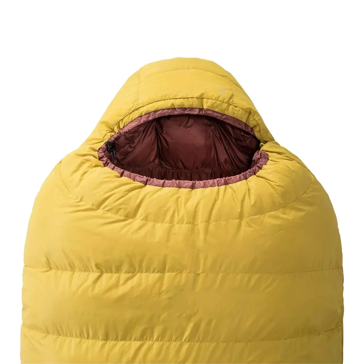 Śpiwór kempingowy dla dorosłyc – Outdoor Camping Gear recenzja i cena